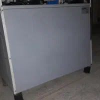 اجاغ گاز طرح فر