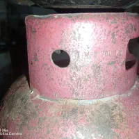 دو عدد پیک نیک|اجاق گاز و لوازم برقی پخت‌وپز|اردبیل, |دیوار