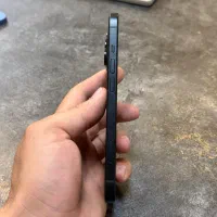 iphone 15 128 ch|موبایل|تهران, جردن|دیوار