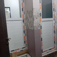 اجاره|اجارهٔ خانه و ویلا|مشگین شهر, |دیوار