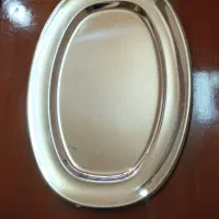 ظروف پذیرایی