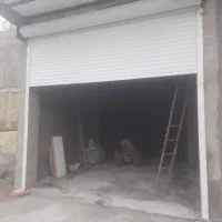 اجارهانبار|اجارهٔ مغازه و غرفه|میانه, |دیوار