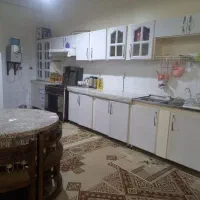 خانه ویلایی ۳۰۰متری|فروش خانه و ویلا|خورموج, |دیوار