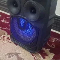 اسپیکر