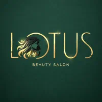 ناخنکار فیشیالکار موژه کار بافتکار