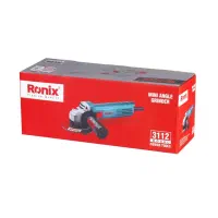 فرز مینی ۳۱۱۲ Ronix