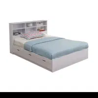 تخت خواب های یک نفره