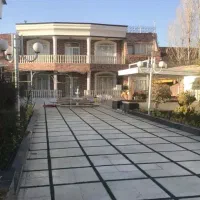رهن-واجاره