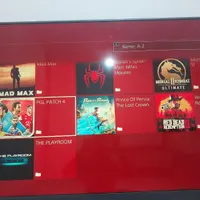 ps4اسلیم کپی خور|کنسول، بازی ویدئویی و آنلاین|علی‌آباد کتول, |دیوار