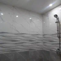 اجاره سالانه سوئیت|اجارهٔ آپارتمان|نشتارود, |دیوار