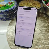 iphone 15 promax|موبایل|تهران, تهرانپارس شرقی|دیوار