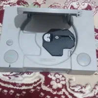 ps1|کلکسیون و سرگرمی|شیروان (خراسان), |دیوار