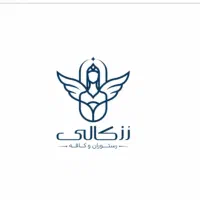 استخدام پرسنل  رستوران