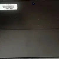 سرفیس پرو 3|رایانه همراه|اصفهان, بهارستان|دیوار