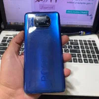 Poco x3 NFC
