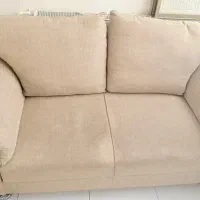 مبل راحتی ۲ نفره و ۳ نفره