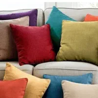حراج کوسن .نشیمن .گردنی