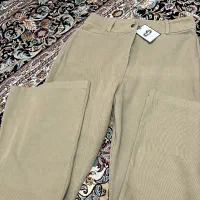 شلواردمپا کتان|لباس|رباط‌کریم, مسکن مهر آبشناسان|دیوار