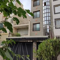 آپارتمان-56متری-تک-واحد-نارمک