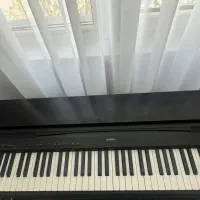 پیانو دیجیتال برند یاماها