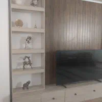میز tv|میز تلویزیون|قم, شهرک قدس|دیوار