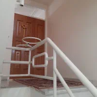 آپارتمان ۴طبقه یکجا فروش یا   رهن معاوضه|فروش آپارتمان|تهران, شهرک بعثت|دیوار