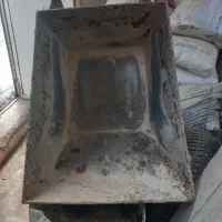 فرغون