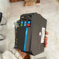 اینورتر اینوت سری ۲۷ توان ۲.۲ کیلووات ۳ اسب