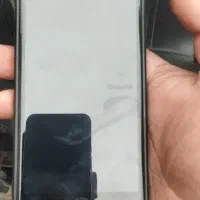 آیفون 7پلاس