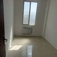 سیمون بولیوار خ اقبالپور ۶۸ متری((قیمت عالی))|فروش آپارتمان|تهران, شهرک کوهسار|دیوار