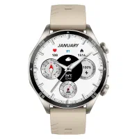 ساعت هوشمند گلوریمی Glorimi GX SPORT