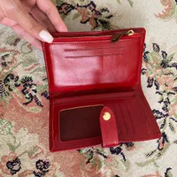 کیف پول زنانه|کیف، کفش، کمربند|تهران, فردوسی|دیوار