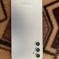 گوشی a14|موبایل|رامجین, |دیوار