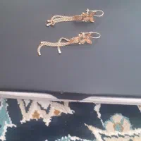 فروشی|جواهرات|اسلامآباد غرب, |دیوار