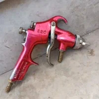 پیسوله|ابزارآلات|قم, نیروگاه|دیوار