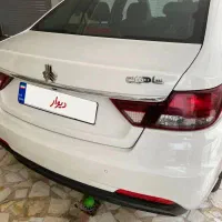 شاهین اتوماتیک