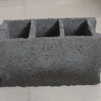 فرآورده های بتنی ساروج|مصالح و تجهیزات ساختمان|بجنورد, |دیوار