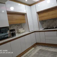 فروش آپارتمان ۹۰ متری ۲ خواب تک واحدی /بلوار شورا|فروش آپارتمان|نسیم‌شهر, |دیوار
