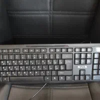 کیبورد