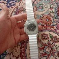 ساعت هوشمند HK200|ساعت|سیروان, |دیوار