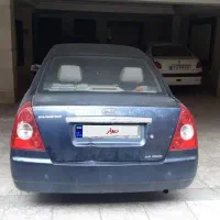 ام وی ام ۵۳۰|خودرو سواری و وانت|قزوین, |دیوار