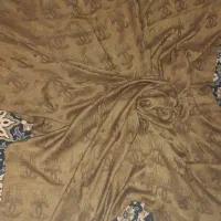 روسری|حراج|قم, هنرستان|دیوار