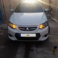 کوییک مدل ۱۴۰۱