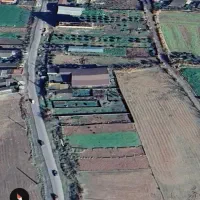 فروش زمین|فروش دفتر صنعتی، کشاورزی، تجاری|بابل, |دیوار