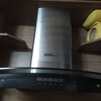 هود