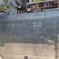 میز فروشگاهی ابزار|فروشگاه و مغازه|سنندج, |دیوار