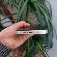 آیفون ۱۳ نرمال در حد آکبند|موبایل|قائن, |دیوار