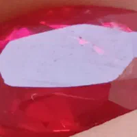 یاقوت