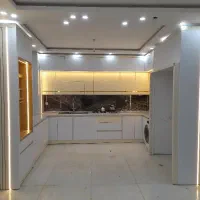 کابینت ، کمد ، ام دی اف|جاکفشی، کمد، دراور|بیرجند, |دیوار