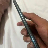 s22ultra.5g|موبایل|بوشهر, |دیوار